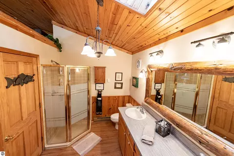 534 Snow Rd, Grayling, MI 49738 photo 44