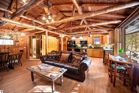 534 Snow Rd, Grayling, MI 49738 photo 22
