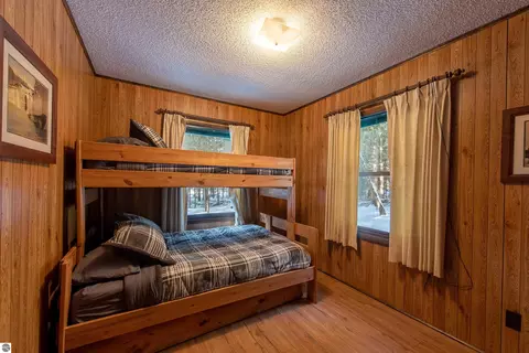 534 Snow Rd, Grayling, MI 49738 photo 52