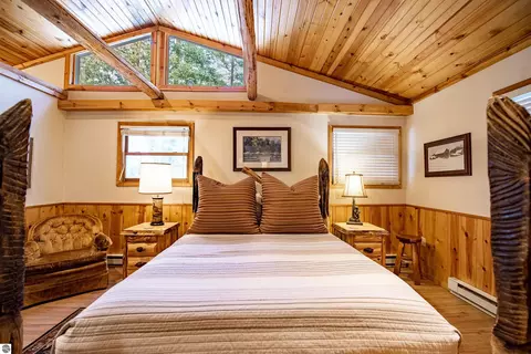 534 Snow Rd, Grayling, MI 49738 photo 33