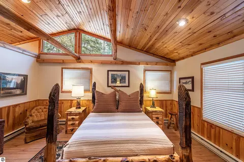 534 Snow Rd, Grayling, MI 49738 photo 32