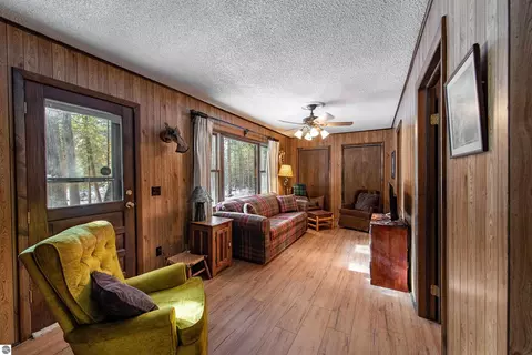 534 Snow Rd, Grayling, MI 49738 photo 47