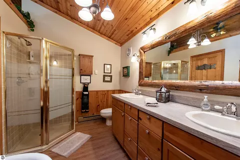 534 Snow Rd, Grayling, MI 49738 photo 43