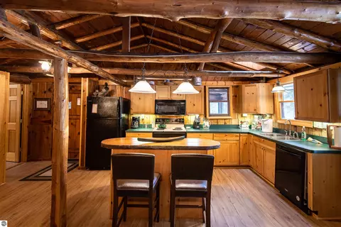 534 Snow Rd, Grayling, MI 49738 photo 17