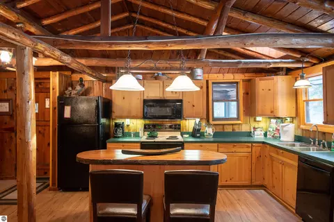 534 Snow Rd, Grayling, MI 49738 photo 19