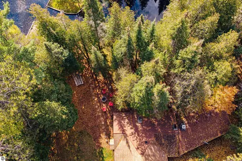 534 Snow Rd, Grayling, MI 49738 photo 63