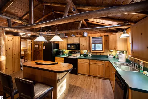 534 Snow Rd, Grayling, MI 49738 photo 18