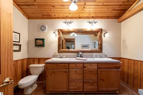 534 Snow Rd, Grayling, MI 49738 photo 42