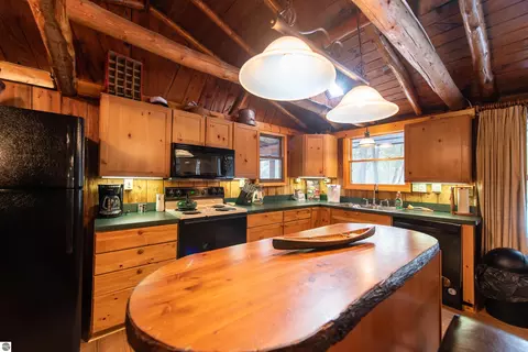 534 Snow Rd, Grayling, MI 49738 photo 8