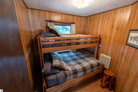 534 Snow Rd, Grayling, MI 49738 photo 50