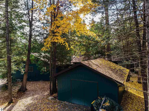 534 Snow Rd, Grayling, MI 49738 photo 6