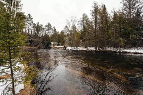 534 Snow Rd, Grayling, MI 49738 photo 65