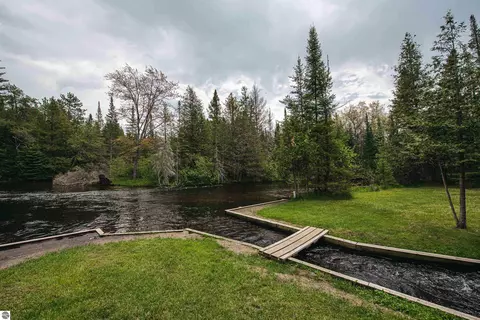 534 Snow Rd, Grayling, MI 49738 photo 69