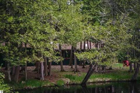534 Snow Rd, Grayling, MI 49738 photo 3