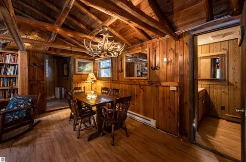 534 Snow Rd, Grayling, MI 49738 photo 14