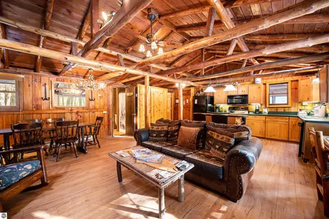 534 Snow Rd, Grayling, MI 49738 photo 21