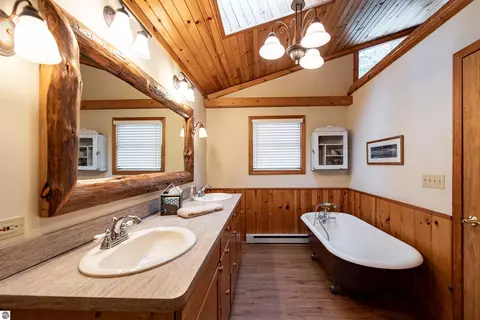 534 Snow Rd, Grayling, MI 49738 photo 41