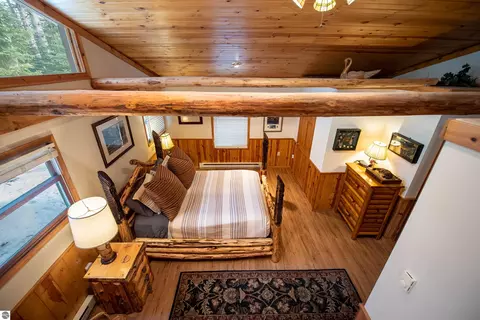 534 Snow Rd, Grayling, MI 49738 photo 39