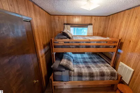 534 Snow Rd, Grayling, MI 49738 photo 51