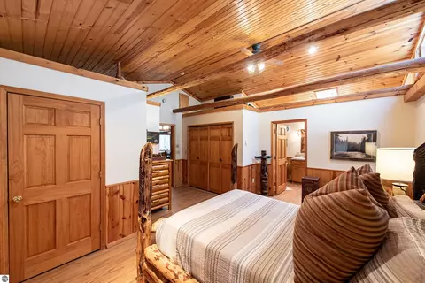 534 Snow Rd, Grayling, MI 49738 photo 35