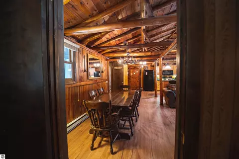 534 Snow Rd, Grayling, MI 49738 photo 28