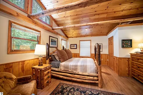 534 Snow Rd, Grayling, MI 49738 photo 38
