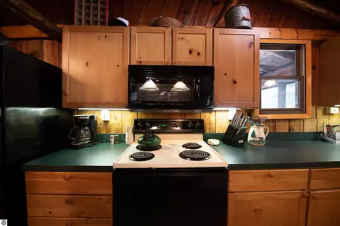 534 Snow Rd, Grayling, MI 49738 photo 12