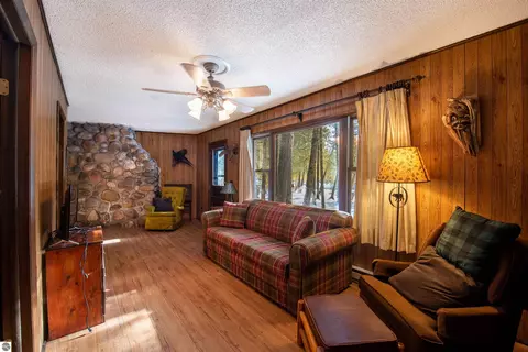 534 Snow Rd, Grayling, MI 49738 photo 56