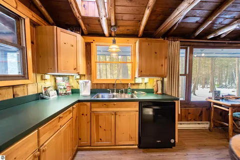 534 Snow Rd, Grayling, MI 49738 photo 13