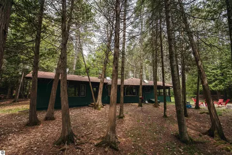 534 Snow Rd, Grayling, MI 49738 photo 62