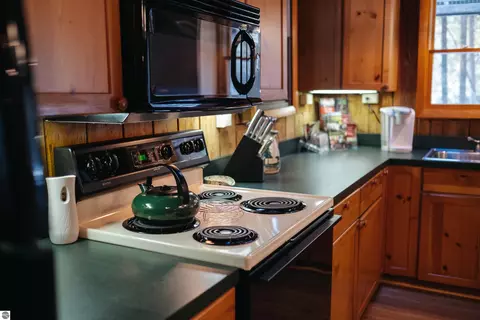534 Snow Rd, Grayling, MI 49738 photo 11
