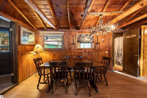 534 Snow Rd, Grayling, MI 49738 photo 27