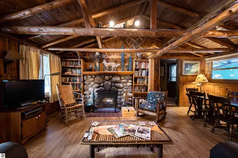 534 Snow Rd, Grayling, MI 49738 photo 15