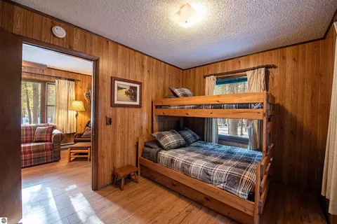 534 Snow Rd, Grayling, MI 49738 photo 54