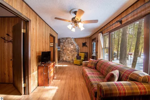 534 Snow Rd, Grayling, MI 49738 photo 55
