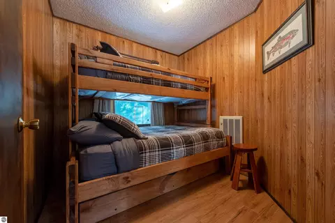534 Snow Rd, Grayling, MI 49738 photo 49