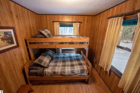 534 Snow Rd, Grayling, MI 49738 photo 53