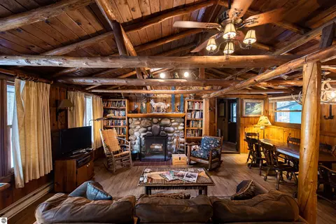 534 Snow Rd, Grayling, MI 49738 photo 16