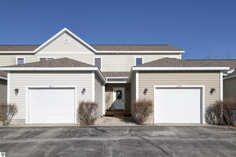 3857 Falling Leaf Trl, Traverse City, MI 49686