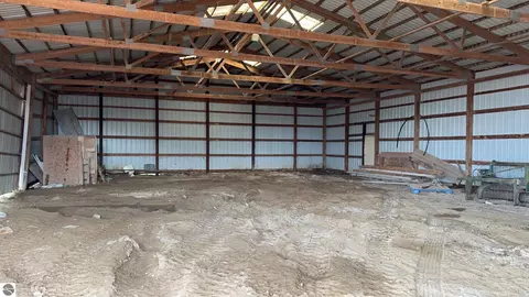 5000 E Blanchard Rd, Shepherd, MI 48883 photo 2