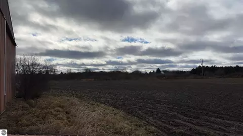 5000 E Blanchard Rd, Shepherd, MI 48883 photo 6