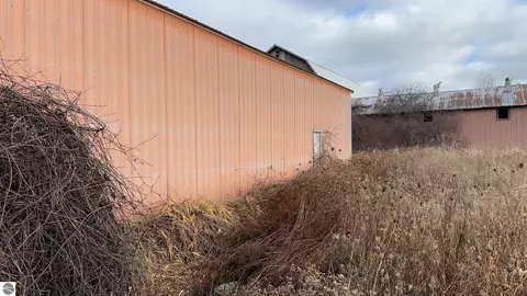 5000 E Blanchard Rd, Shepherd, MI 48883 photo 3
