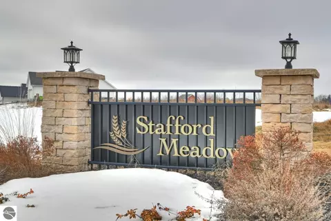 Unit 6 Grouse Run, Traverse City, MI 49685