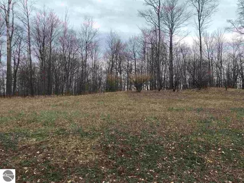 6518 Floreys Ranch Rd, Grawn, MI 49637
