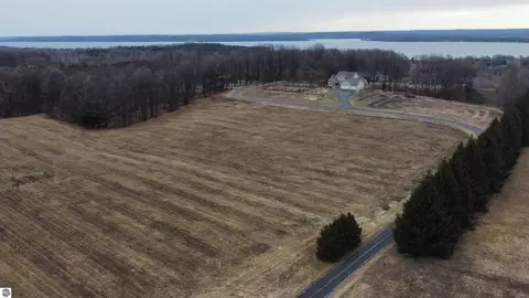 00 Elk Lake Rd, Williamsburg, MI 49690