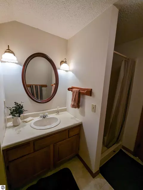 Bath - 5191 Huron Breeze Dr, Au Gres, MI 48703 photo 3 of 3
