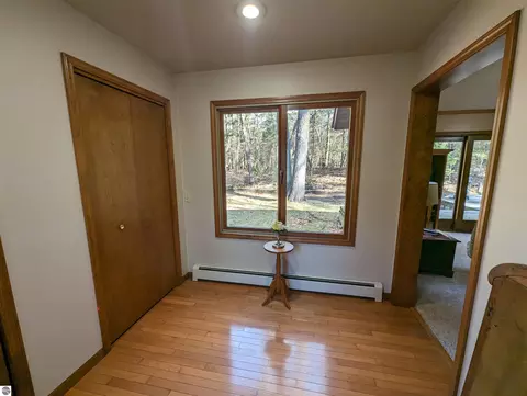 Other - 5191 Huron Breeze Dr, Au Gres, MI 48703 photo 2 of 3