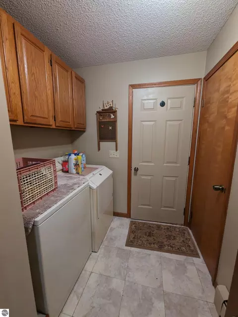 Other - 5191 Huron Breeze Dr, Au Gres, MI 48703 photo 3 of 3