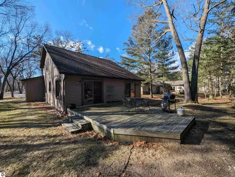 Other - 5191 Huron Breeze Dr, Au Gres, MI 48703 photo 1 of 3