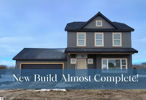 234 Crystal Ct, Alma, MI 48801